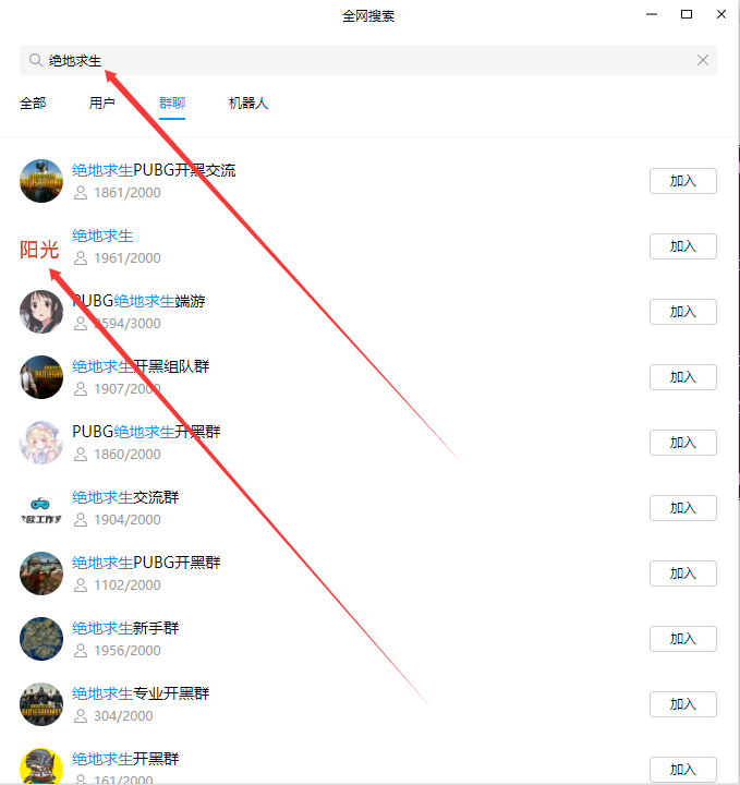 11.png